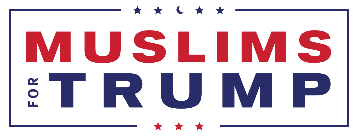 Muslims for Trump